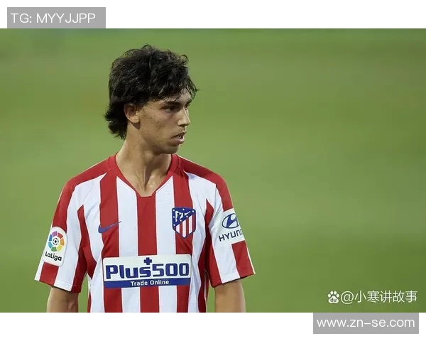 全球足球天赋排名揭晓谁将成为未来的超级球星