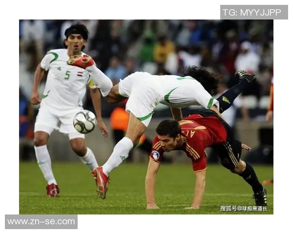 实时足球手机比分更新尽在掌握精彩赛事不容错过