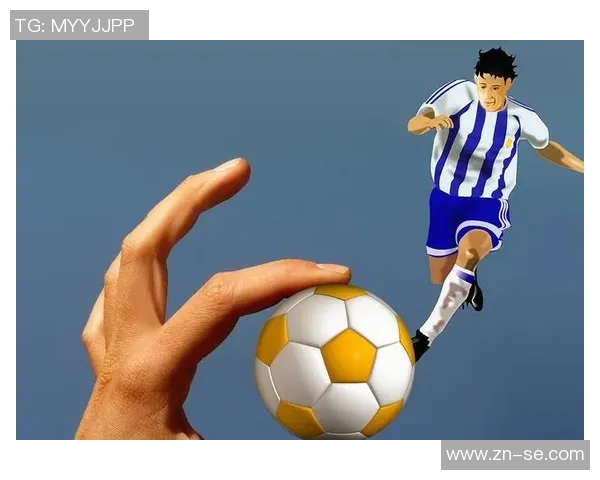 足球假球现象的深层原因与对策探讨及其对体育公平的影响分析