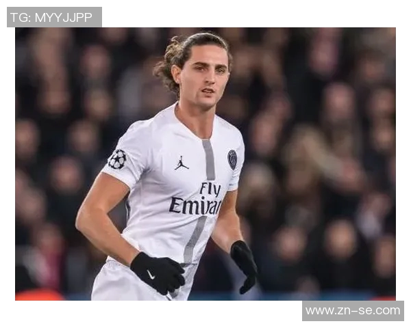 意甲专家分析马赛更衣室冲突对米兰防线的深远影响与拉比奥特的及时加盟