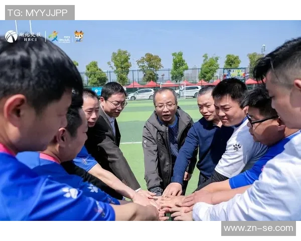 足球是圆的真相与误解探讨以及对运动的深刻影响分析